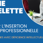 Réussir l’insertion socio-professionnelle des personnes avec déficience intellectuelle