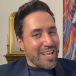 Didi BENI vous invite le 26 avril 2026 pour une journée mémorable !